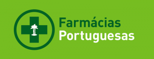 Farmácias Portuguesas