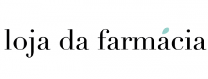 Loja da Farmácia